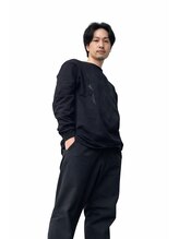 カシータ(casita)&nbsp;清瀧 亮介