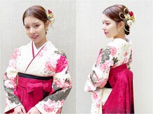 アルクバイネオリーブ 荻窪店(arc by neolive)