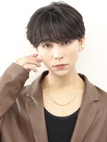 トゥルークリエイション 大宮(True Creation)&nbsp;シースルー