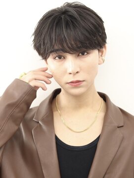 トゥルークリエイション 大宮(True Creation) シースルー