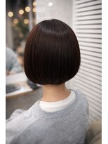 レミエ(lemie)&nbsp;Instagram＠a.kazuya_lemie
