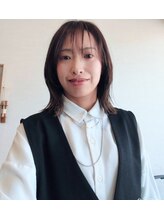 ダンロ ヘア アトリエ(DANRO hair atelier)&nbsp;竹村 恵