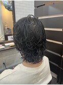 緩スパイラル