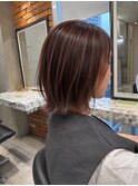 ボブレイヤー