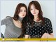 ジーナエス 札幌(Zina S)の写真