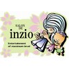 サロン ド インジオ(Salon de inzio)のお店ロゴ