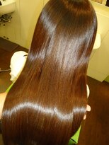 エムスリーディーミュゼステージ(M3D)&nbsp;ピコカラー＆Ｍｉｘトリートメント