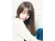 アンヘアー アリーズ(UN hair Ally's)