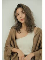 モードケイズ JR茨木improve店(MODE K's) 【MODEK's improve】