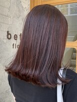 ベフ(Beff)&nbsp;【beff 2F】guest snap