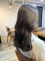 ヴィップルーム(viproom) 美シルエット☆ヘルシーレイヤー