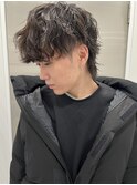 ウルフスパイラル