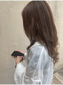 ビタミンカラー☆