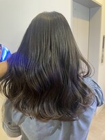 シーン 池袋(scene.)&nbsp;scene.【シーン】【池袋西口徒歩３分】グレージュ