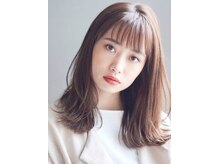 ガーデン アオヤマ(GARDEN aoyama)