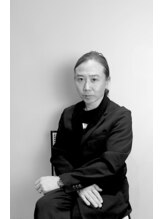 ザ ストラマ(THE STRAMA) 英樹 高橋