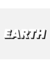 アース 鈴鹿店(HAIR&MAKE EARTH) EARTH 鈴鹿