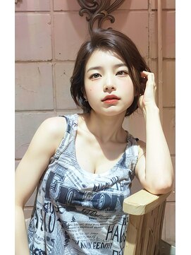 オリジンズヘアーセカンド 守谷店(Origins hair 2nd) Origins 2nd 守谷店 0297385532