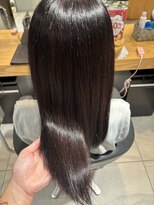 リー 京橋(Lee) ラベンダー