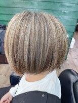 ワンバイワン(ONE BY ONE)&nbsp;ハイライト