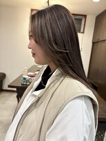 ショウビット(Show Bit)&nbsp;スライシングデザイン