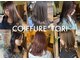 コワフュールトーリ フジグラン店(COIFFURE TORI)の写真