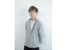 ラフリ(LAFRE)