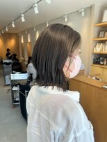 トリート 浦安店(TREAT)&nbsp;くびれスタイル_TREAT浦安