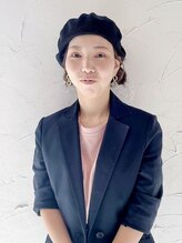 フレイムス 那覇新都心店(Frames) Kinjyo 