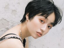 お客様の【ライフスタイル】に寄り添った再現性の高いヘアデザイン