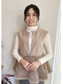 レア(LEA)/永山　優