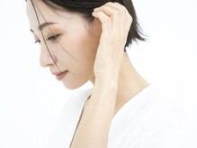 アルス(ars)
