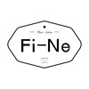 フィーネ 吉祥寺(Fi -Ne)のお店ロゴ