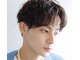 ヘアサロン ソル(SOL)の写真