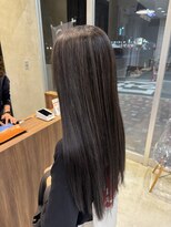 グランデュール サンストリート浜北店(GRANDEUR) ハイライト