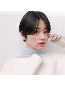 ファロルーエ(falo Ruhe) 【falo Ruhe 二子玉川】