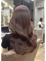 ローバー(ROAVER) ROAVER 山下美穂