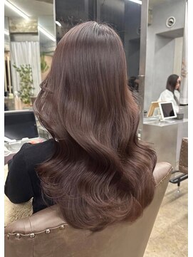 ローバー(ROAVER) ROAVER 山下美穂