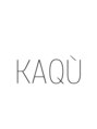 架空(KAQU)/架空-KAQU-