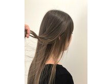ディンプル(DIMPLE)