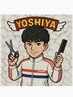 クーポン選びに迷った方はこちらのカウンセリングをお選びください♪