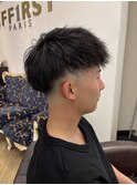 ツイストスパイラル