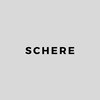 シェーレ(Schere)のお店ロゴ