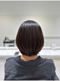 ヘアエステプレミアム【髪質改善美容院LAPISUTA門前仲町】