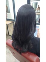 ウィスプヘアー(wisp HAIR)&nbsp;#プルエクステ#エクステ#大宮#埼玉