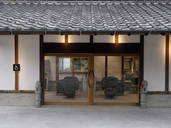 サトシオダクラ(SATOSHI ODAKURA)の写真/忙しい毎日こそ、本質的なケアを。仕事もプライベートも充実させたいあなたへ贈る、ご褒美ヘッドスパを◆