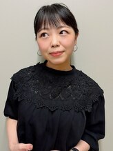 クレヨン ケース(Crayon case) 小堀 博絵