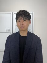 リタブランシェ(Lita branche)&nbsp;ナチュラルショート