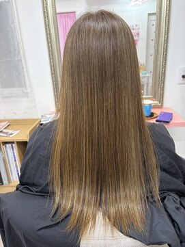 アイリップ(i LIP) エイジングケア