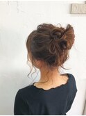 [大宮/大宮駅/大宮ショート/オージュア/大宮パーマ/大宮MEN'S]